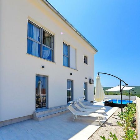 Panorama Hills Villa Debeljak Exteriör bild